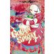 GOLDEN SPIRAL 6（小学館） [電子書籍]