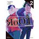RoOT/ルート オブ オッドタクシー 2（小学館） [電子書籍]