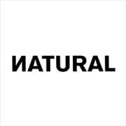 ORANGE RANGE LIVE TOUR 005 ～ИATURAL～ パンフレット 電子版（リットーミュージック） [電子書籍]