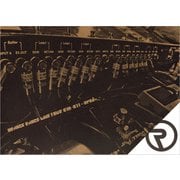 ORANGE RANGE LIVE TOUR 010-011 ～orcd～ パンフレット 電子版（リットーミュージック） [電子書籍]