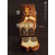 栗しごとと栗のお菓子（山と溪谷社） [電子書籍]