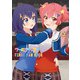 ワールドダイスター FIRST FAN BOOK（KADOKAWA） [電子書籍]
