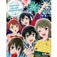 ラブライブ！虹ヶ咲学園スクールアイドル同好会 Official Visual Collection II（KADOKAWA） [電子書籍]