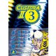 カスタム虎の穴II ていねい整備編 vol.3（モーターマガジン社） [電子書籍]