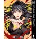 空をまとって 1（集英社） [電子書籍]