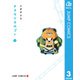 タヌキツネのゴン 3（集英社） [電子書籍]