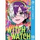ウィッチウォッチ 13（集英社） [電子書籍]