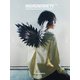HIGHSNOBIETY JAPAN ISSUE 11＋ KENSHI YONEZU（カエルム） [電子書籍]