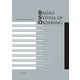 Broad System of Ordering （BSO）（樹村房） [電子書籍]