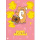 スキネズミ 3（秋田書店） [電子書籍]