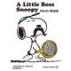SNOOPY BOOKS 4（復刊ドットコム） [電子書籍]