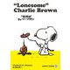 SNOOPY BOOKS 8（復刊ドットコム） [電子書籍]