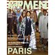 2024 S/S gap PRESS MEN vol.73 PARIS（TOブックス） [電子書籍]