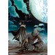 魔法使いと赤のピルグリム 下（KADOKAWA） [電子書籍]