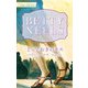 とっておきのキス【ハーレクイン・マスターピース版】（ハーレクイン） [電子書籍]