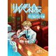 サイバネ飯 （2） 電脳街編（ナンバーナイン） [電子書籍]