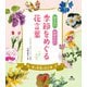 知りたい おぼえたい 季節をめぐる花言葉 恋と友情の花言葉（汐文社） [電子書籍]