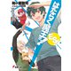 はたらく魔王さま！ ES！！（KADOKAWA） [電子書籍]