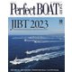 Perfect BOAT（パーフェクトボート） 2023年10月号（パーフェクトボート） [電子書籍]