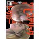 ザ・ヒステリックトリガー（4）（講談社） [電子書籍]