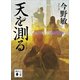 天を測る（講談社） [電子書籍]