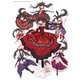 デート・ア・バレット NOCO画集 NIGHTMARE（KADOKAWA） [電子書籍]