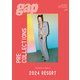 gap PRE COLLECTIONS vol.8（TOブックス） [電子書籍]