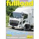 ベストカーのトラックマガジンfullload VOL.50（講談社） [電子書籍]