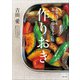 お弁当にもおつまみにもなる作りおき（主婦と生活社） [電子書籍]