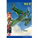 灼熱の艦隊（4）（アドレナライズ） [電子書籍]
