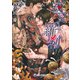 夜叉と羅刹（シーラボ） [電子書籍]