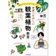 知りたかったがつまってる！　世界一たのしい観葉植物教室（KADOKAWA） [電子書籍]