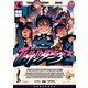 サンダー3（4）（講談社） [電子書籍]