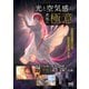 光と空気感の表現の極意（マイナビ出版） [電子書籍]