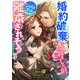 婚約破棄は逃れましたが、このままでは離婚されそうです（くるみ舎） [電子書籍]