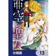 亜空の聖女 ～妹に濡れ衣を着せられた最強魔術師は、正体を隠してやり直す～【分冊版】 13（KADOKAWA） [電子書籍]