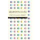 はじめてのフェミニズム（筑摩書房） [電子書籍]
