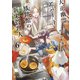 大正幽霊アパート鳳銘館の新米管理人6（KADOKAWA） [電子書籍]
