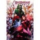 アベンジャーズ：チルドレンズ・クルセイド（小学館集英社プロダクション） [電子書籍]