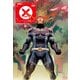 X-MEN Vol.3：弔愛（小学館集英社プロダクション） [電子書籍]