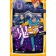 絶望鬼ごっこ かなしき鬼との約束（集英社） [電子書籍]