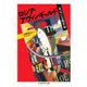 ロシア・アヴァンギャルド ―未完の芸術革命（筑摩書房） [電子書籍]