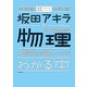 完全版 大学入試 坂田アキラの 物理基礎・物理の解法が面白いほどわかる本（KADOKAWA） [電子書籍]