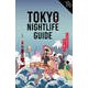 TOKYO NIGHTLIFE GUIDE（SOD publishing） [電子書籍]