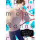 アパートメントコネクション ＃011（インテルフィン） [電子書籍]