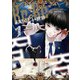 Re：Re：素晴らしい世界 1（KADOKAWA） [電子書籍]