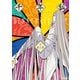千年狐　十　～干宝「捜神記」より～（KADOKAWA） [電子書籍]