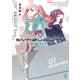 SYNDUALITY ELLIE（KADOKAWA） [電子書籍]