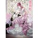 薔薇姫と氷皇子の波乱なる結婚（KADOKAWA） [電子書籍]