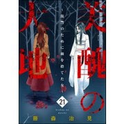 美醜の大地～復讐のために顔を捨てた女～ （21）（ぶんか社） [電子書籍]
